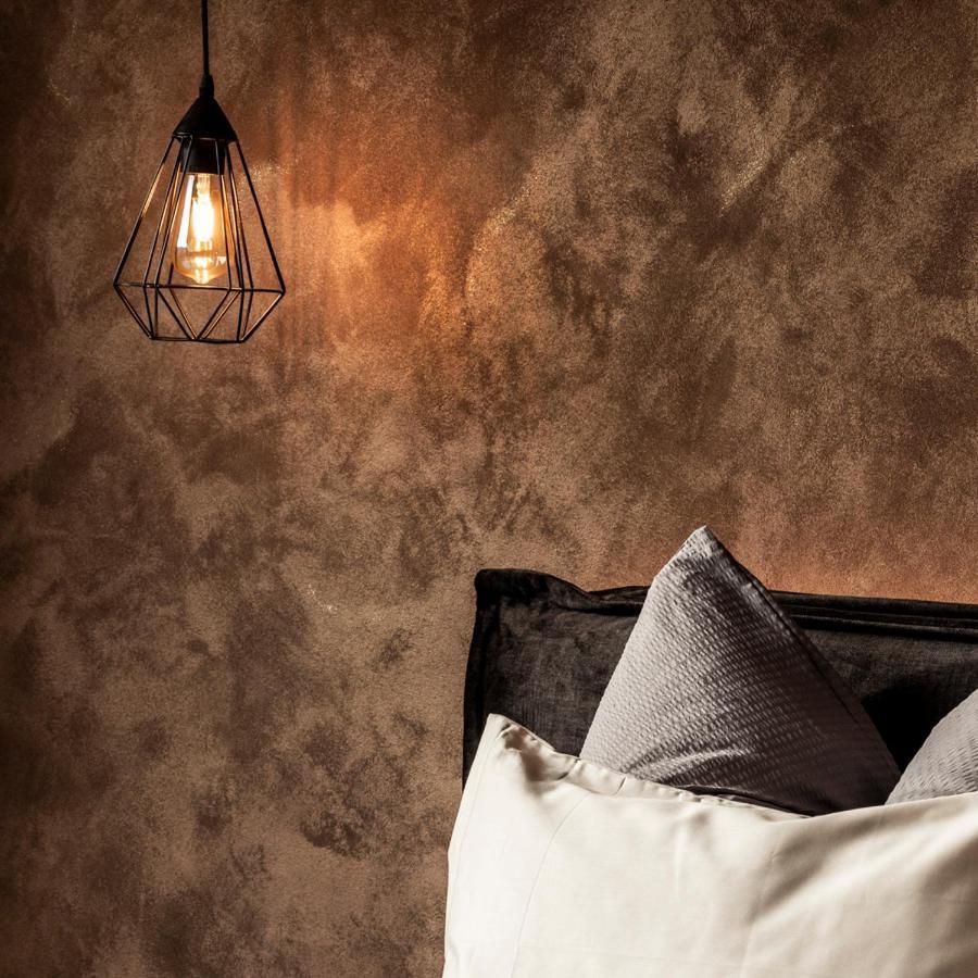 Pitzoler Hof Apartment Albes Стая снимка