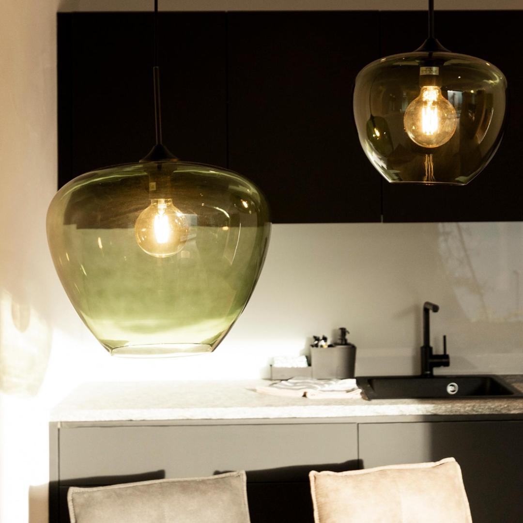 Pitzoler Hof Apartment Albes Стая снимка